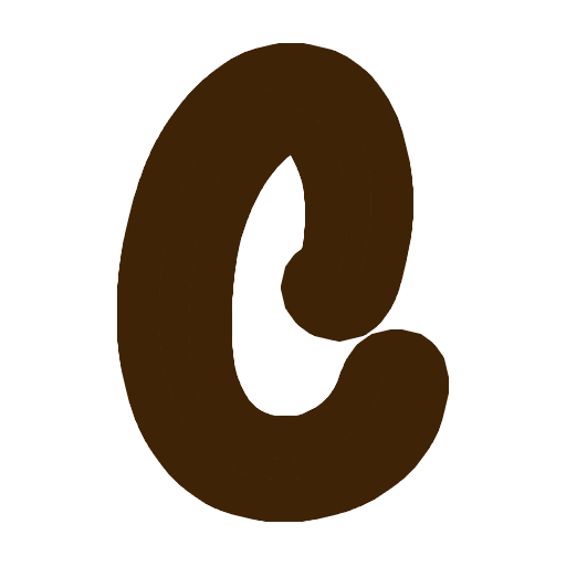 ちょこまサイト